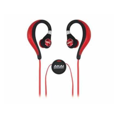 AKAI PRO MPC EARBUDS